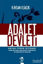 Picture of Adalet Devleti