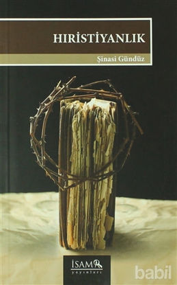 Picture of Hıristiyanlık