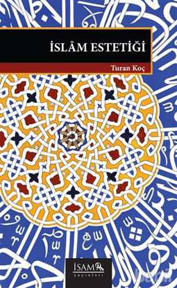 Picture of İslam Estetiği