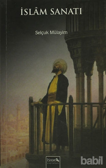 Picture of İslam Sanatı