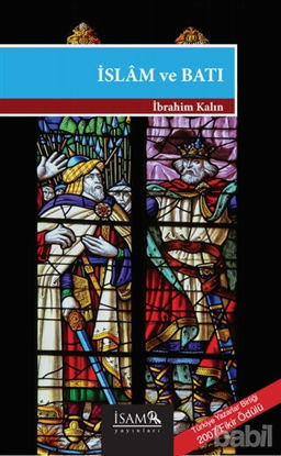 Picture of İslam ve Batı