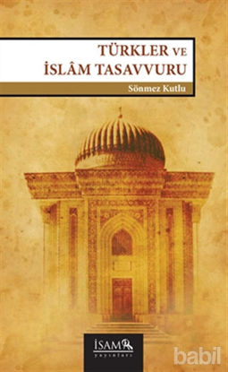 Picture of Türkler ve İslam Tasavvuru