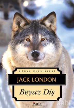 Picture of Beyaz Diş