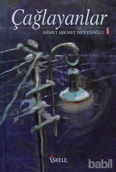 Picture of Çağlayanlar