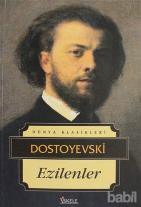 Picture of Ezilenler