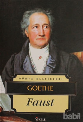 Picture of Faust