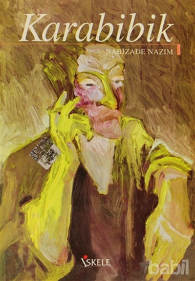 Picture of Karabibik