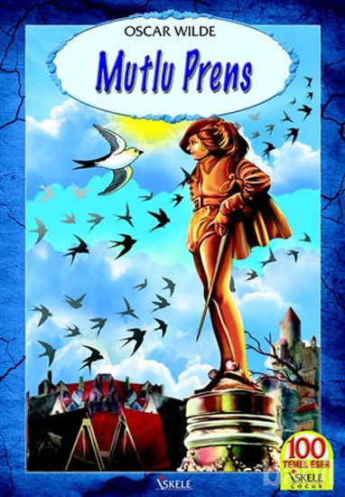 Picture of Mutlu Prens