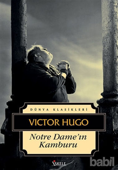 Picture of Notre Dame’ın Kamburu