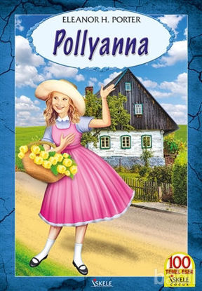 Picture of Pollyanna