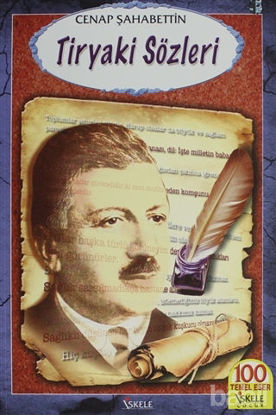 Picture of Tiryaki Sözleri