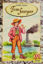 Picture of Tom Sawyer