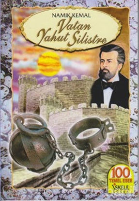 Picture of Vatan Yahut Silistre