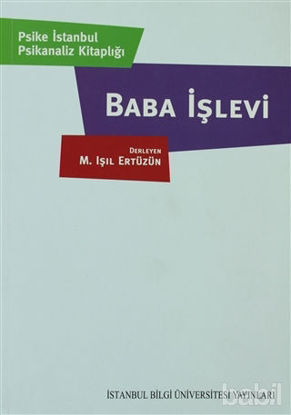Picture of Baba İşlevi