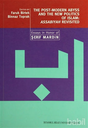 Picture of The Post-Modern Abyss and the New Politics of Islam: Assabiyah Revisited
