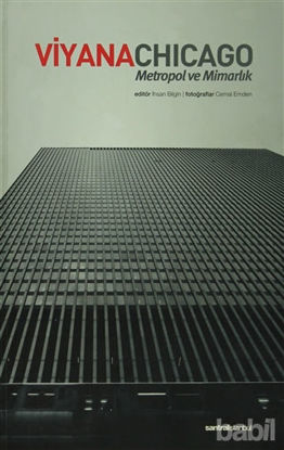 Picture of Viyana Chicago