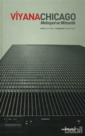 Picture of Viyana Chicago