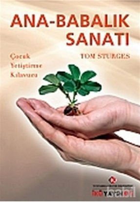 Picture of Ana-Babalık Sanatı