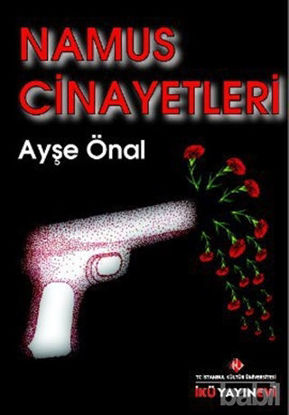 Picture of Namus Cinayetleri