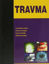 Picture of Travma