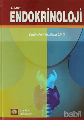 Picture of Endokrinoloji