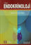 Picture of Endokrinoloji