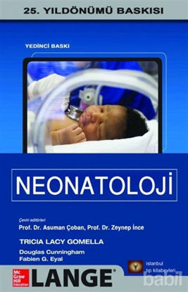 Picture of Neonatoloji