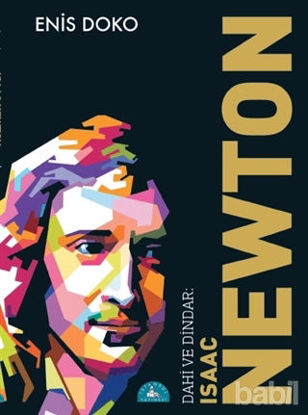Picture of Dahi ve Dindar: Isaac Newton