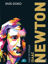 Picture of Dahi ve Dindar: Isaac Newton