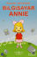 Picture of Bilgisayar Annie