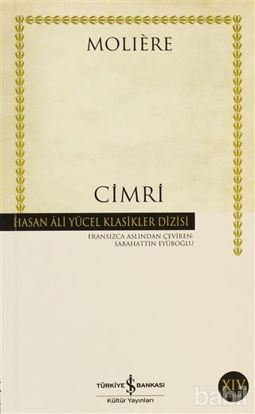Picture of Cimri