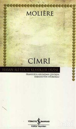 Picture of Cimri