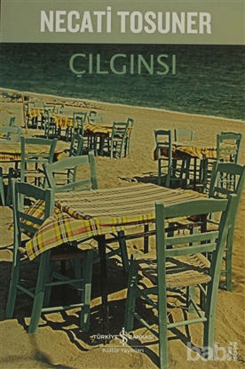 Picture of Çılgınsı