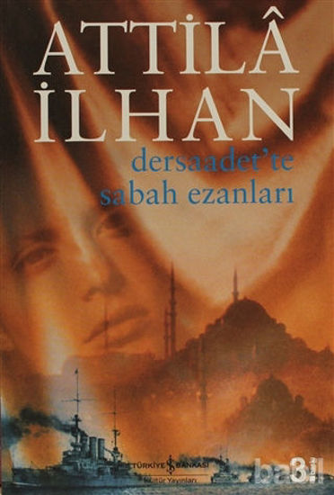 Picture of Dersaadet’te Sabah Ezanları