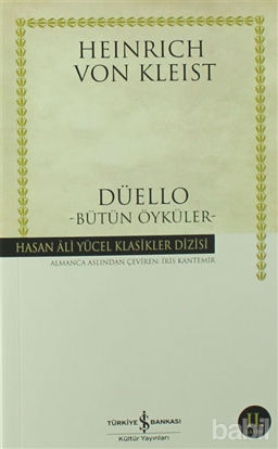 Picture of Düello