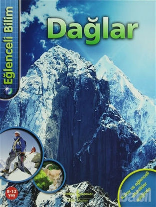 Picture of Dağlar