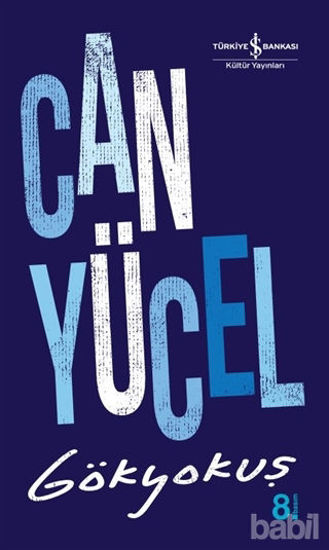 Picture of Gökyokuş