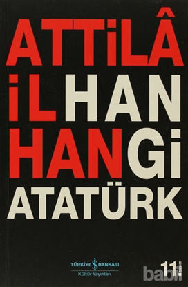 Picture of Hangi Atatürk