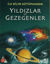 Picture of Yıldızlar ve Gezegenler