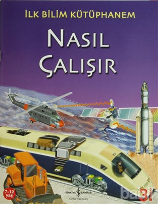 Picture of Nasıl Çalışır