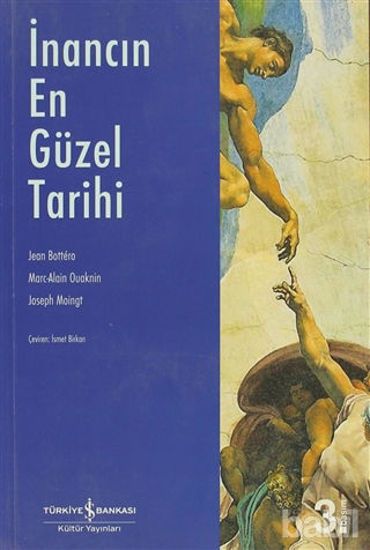 Picture of İnancın En Güzel Tarihi