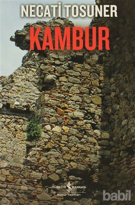 Picture of Kambur