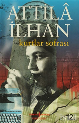 Picture of Kurtlar Sofrası