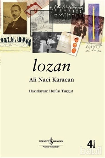 Picture of Lozan