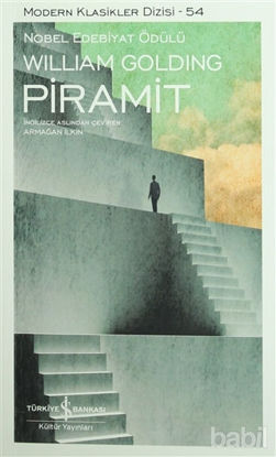 Picture of Piramit