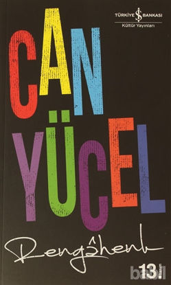 Picture of Rengahenk