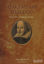 Picture of Shakespeare Sözlüğü