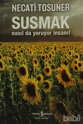 Picture of Susmak