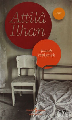 Picture of Yasak Sevişmek