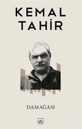 Picture of Damağası